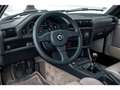 BMW 325 325i Gris - thumbnail 18