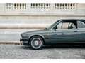 BMW 325 325i Gris - thumbnail 4