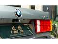 BMW 325 325i Gris - thumbnail 6