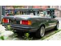 BMW 325 325i Gris - thumbnail 5