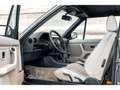 BMW 325 325i Gris - thumbnail 28