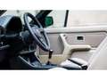 BMW 325 325i Gris - thumbnail 9