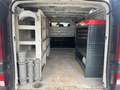Opel Vivaro B Kasten L2H1  2,9t *KLIMA*NAVIGATION*AHK Weiß - thumbnail 13
