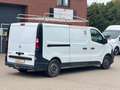 Opel Vivaro B Kasten L2H1  2,9t *KLIMA*NAVIGATION*AHK Weiß - thumbnail 4