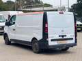 Opel Vivaro B Kasten L2H1  2,9t *KLIMA*NAVIGATION*AHK Weiß - thumbnail 2