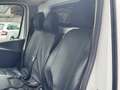 Opel Vivaro B Kasten L2H1  2,9t *KLIMA*NAVIGATION*AHK Weiß - thumbnail 12