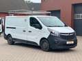 Opel Vivaro B Kasten L2H1  2,9t *KLIMA*NAVIGATION*AHK Weiß - thumbnail 5