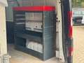 Opel Vivaro B Kasten L2H1  2,9t *KLIMA*NAVIGATION*AHK Weiß - thumbnail 14