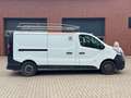 Opel Vivaro B Kasten L2H1  2,9t *KLIMA*NAVIGATION*AHK Weiß - thumbnail 8