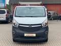 Opel Vivaro B Kasten L2H1  2,9t *KLIMA*NAVIGATION*AHK Weiß - thumbnail 6