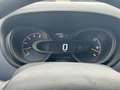Opel Vivaro B Kasten L2H1  2,9t *KLIMA*NAVIGATION*AHK Weiß - thumbnail 16