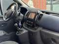 Opel Vivaro B Kasten L2H1  2,9t *KLIMA*NAVIGATION*AHK Weiß - thumbnail 11