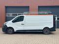 Opel Vivaro B Kasten L2H1  2,9t *KLIMA*NAVIGATION*AHK Weiß - thumbnail 9