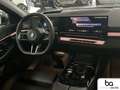 BMW 520 520i Touring M Sport Inno/Comfort/Pano/DrivPl/AHK Grau - thumbnail 9