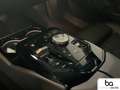 BMW 520 520i Touring M Sport Inno/Comfort/Pano/DrivPl/AHK Grau - thumbnail 10