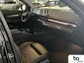 BMW 520 520i Touring M Sport Inno/Comfort/Pano/DrivPl/AHK Grau - thumbnail 6