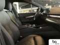 BMW 520 520i Touring M Sport Inno/Comfort/Pano/DrivPl/AHK Grau - thumbnail 7
