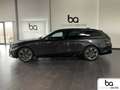 BMW 520 520i Touring M Sport Inno/Comfort/Pano/DrivPl/AHK Grau - thumbnail 3