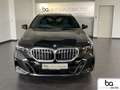 BMW 520 520i Touring M Sport Inno/Comfort/Pano/DrivPl/AHK Grau - thumbnail 2