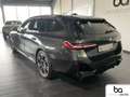 BMW 520 520i Touring M Sport Inno/Comfort/Pano/DrivPl/AHK Grau - thumbnail 4