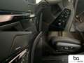 BMW 520 520i Touring M Sport Inno/Comfort/Pano/DrivPl/AHK Grau - thumbnail 11