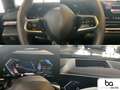 BMW 520 520i Touring M Sport Inno/Comfort/Pano/DrivPl/AHK Grau - thumbnail 13