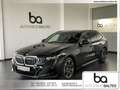 BMW 520 520i Touring M Sport Inno/Comfort/Pano/DrivPl/AHK Grau - thumbnail 1