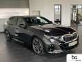 BMW 520 520i Touring M Sport Inno/Comfort/Pano/DrivPl/AHK Grau - thumbnail 5