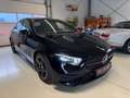 Mercedes-Benz A 200 d AMG-Sport -1. Besitz *Top Ausstattung* Schwarz - thumbnail 4