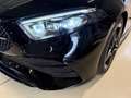 Mercedes-Benz A 200 d AMG-Sport -1. Besitz *Top Ausstattung* Schwarz - thumbnail 5