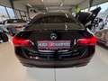 Mercedes-Benz A 200 d AMG-Sport -1. Besitz *Top Ausstattung* Schwarz - thumbnail 8