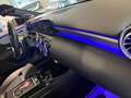 Mercedes-Benz A 200 d AMG-Sport -1. Besitz *Top Ausstattung* Schwarz - thumbnail 12