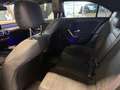 Mercedes-Benz A 200 d AMG-Sport -1. Besitz *Top Ausstattung* Schwarz - thumbnail 19