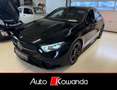Mercedes-Benz A 200 d AMG-Sport -1. Besitz *Top Ausstattung* Schwarz - thumbnail 1