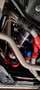 Nissan Skyline R34 GTT - 475 HP - 550 Nm - Seq 6 gears Rouge - thumbnail 17