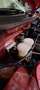 Nissan Skyline R34 GTT - 475 HP - 550 Nm - Seq 6 gears crvena - thumbnail 15