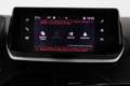 Peugeot 2008 1.2 PURETECH + CARPLAY + LEDER + CAMERA + PDC + CR - thumbnail 20