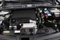 Peugeot 2008 1.2 PURETECH + CARPLAY + LEDER + CAMERA + PDC + CR - thumbnail 14