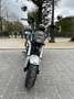 Honda Bleu - thumbnail 4