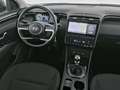 Hyundai TUCSON Select Kamera|Navi|SHZ|CarPlay|Bluetooth Grau - thumbnail 17