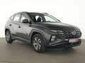 Hyundai TUCSON Select Kamera|Navi|SHZ|CarPlay|Bluetooth Grau - thumbnail 5