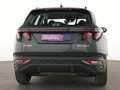 Hyundai TUCSON Select Kamera|Navi|SHZ|CarPlay|Bluetooth Grau - thumbnail 8