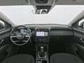 Hyundai TUCSON Select Kamera|Navi|SHZ|CarPlay|Bluetooth Grau - thumbnail 16