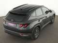 Hyundai TUCSON Select Kamera|Navi|SHZ|CarPlay|Bluetooth Grau - thumbnail 12