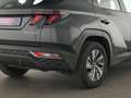 Hyundai TUCSON Select Kamera|Navi|SHZ|CarPlay|Bluetooth Grau - thumbnail 15