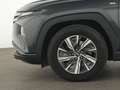 Hyundai TUCSON Select Kamera|Navi|SHZ|CarPlay|Bluetooth Grau - thumbnail 14