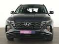 Hyundai TUCSON Select Kamera|Navi|SHZ|CarPlay|Bluetooth Grau - thumbnail 4