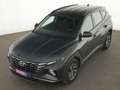 Hyundai TUCSON Select Kamera|Navi|SHZ|CarPlay|Bluetooth Grau - thumbnail 11