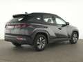 Hyundai TUCSON Select Kamera|Navi|SHZ|CarPlay|Bluetooth Grau - thumbnail 7