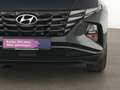Hyundai TUCSON Select Kamera|Navi|SHZ|CarPlay|Bluetooth Grau - thumbnail 13